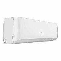 Кондиционер Hisense AS-12UW4RYRCF04 inverter, инсталляция 4 метра, carbon filter, L1-12 remote, Energy Class A