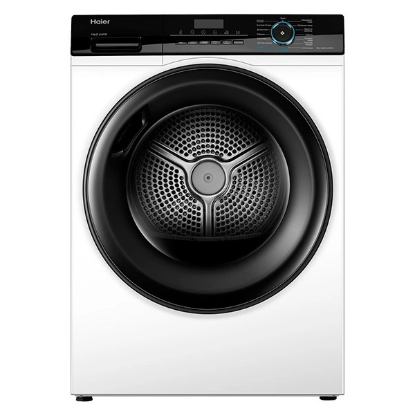 Сушильная машина Haier HD90-A2929A Сушильная машина Haier HD90-A2929A