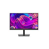 .HIKVISION 21.5" DS-D5022F2-1V2 LED FHD 16:9/6.5ms/3000:1/178/178/250cd/m2/100Hz VGA HDMI