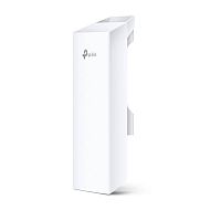Точка доступа наружная Wi-Fi TP-LINK CPE510 5 ГГц 300 Мб 13 дБи 1 LAN 100 Мбит/с, MIMO,Pharos Control