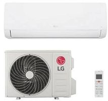 Кондиционер LG WZ18AWN