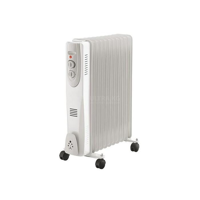 Радиатор Home Element HE-OH1246, 2500Вт,секций 11,25-27 кв, ТЭН, защита от перегрева, Световой индикатор нагрева механика ,напольный, серый, потертости на корпусе, коробка не товарного вида Радиатор Home Element HE-OH1246, 2500Вт,секций 11,25-27 кв, ТЭН, защита от перегрева, Световой индикатор нагрева механика ,напольный, серый, потертости на корпусе, коробка не товарного вида
