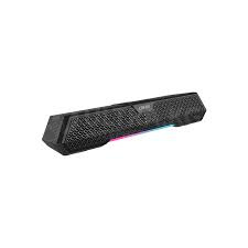 Беспроводная колонка Edifier MG250, 2.5W+2.5W (RMS), 52mm drivers, ≥ 85dB (A), Bluetooth v5.3, AUX, USB-A, управляемая RGB, 20 часов звучания, 80Hz-19000Hz, 383.2mmx71.2mmx86.3mm, 0.8kg, черный Беспроводная колонка Edifier MG250, 2.5W+2.5W (RMS), 52mm drivers, ≥ 85dB (A), Bluetooth v5.3, AUX, USB-A, управляемая RGB, 20 часов звучания, 80Hz-19000Hz, 383.2mmx71.2mmx86.3mm, 0.8kg, черный