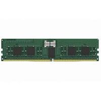 Оперативная память DDR5 16GB PC5-44800 (5600MHz) 1.1V, CL46, 288-Pin UDIMM, Desktop, Apacer [AU16GHB56CVBBGH]