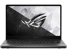 ASUS ROG Zephyrus G14 14" 3K OLED Ryzen AI9 HX 370 2.0-5.1GHz,32GB,SSD 1TB,RTX5080 16GB,W11Pro,BLACK