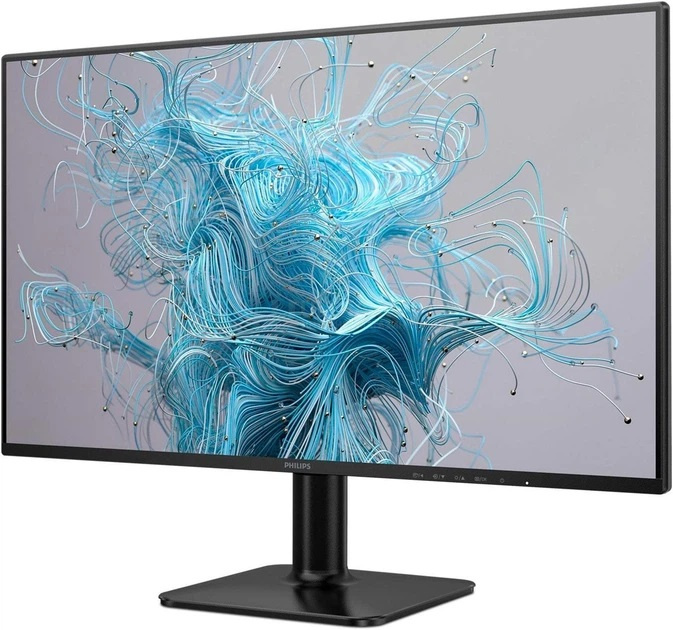 PHILIPS 27" 27E2N1110 IPS LED WIDE 1920x1080 120HZ 1500:1 300cd/m2 4ms VGA HDMI фото 2 PHILIPS 27" 27E2N1110 IPS LED WIDE 1920x1080 120HZ 1500:1 300cd/m2 4ms VGA HDMI фото 2