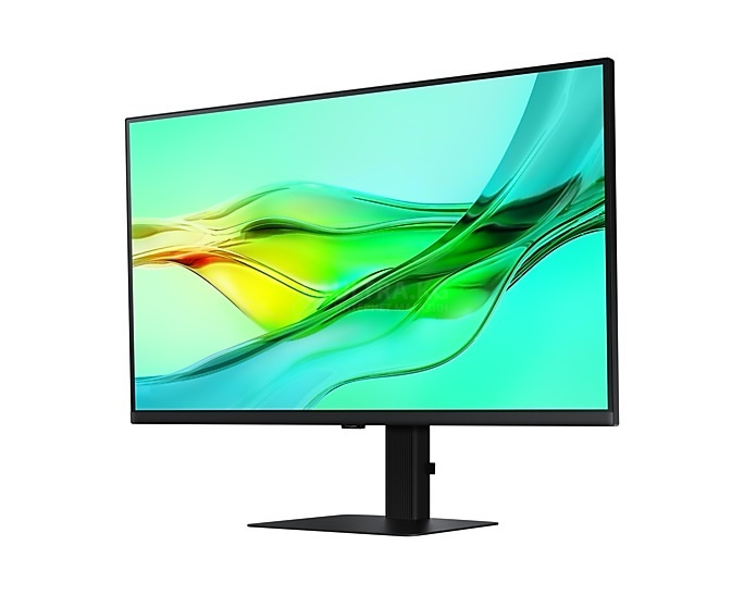 Монитор LCD 32" Samsung LS32H700EAIXCI, ViewFinity S7, Black, VA, 3840x2160, 60Hz, 3000:1 (Mega DCR), 300 кд/м2, 5ms, DP, HDMI, выход на наушники Монитор LCD 32" Samsung LS32H700EAIXCI, ViewFinity S7, Black, VA, 3840x2160, 60Hz, 3000:1 (Mega DCR), 300 кд/м2, 5ms, DP, HDMI, выход на наушники
