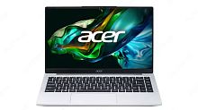 Acer Aspire 3 A325-45 N4500 1.1-2.8GHz,8GB,SSD 256GB,15.6" IPS FHD,RUS,SILVER