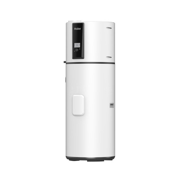 Водонагреватель с тепловым насосом Haier HP200M7-F9 фото 2 Водонагреватель с тепловым насосом Haier HP200M7-F9 фото 2