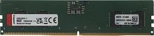 Оперативная память DDR5 8GB Kingston ValueRAM 5600MHz Non-ECC CL46 [KVR56U46BS6-8]