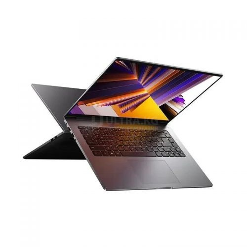 Acer Gadget ETBook i3-10100Y 1.3-3.9GHz,8GB,SSD 256GB,IPS 14" FHD Win11 RUS Acer Gadget ETBook i3-10100Y 1.3-3.9GHz,8GB,SSD 256GB,IPS 14" FHD Win11 RUS