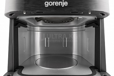Аэрогриль Gorenje AF1800DHB фото 2 Аэрогриль Gorenje AF1800DHB фото 2