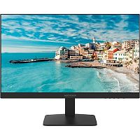 .HIKVISION 27" DS-D5027FN LED IPS 16:9/14ms/1000:1/178/178/300cd/m2/1920x1080 FHD VGA HDMI