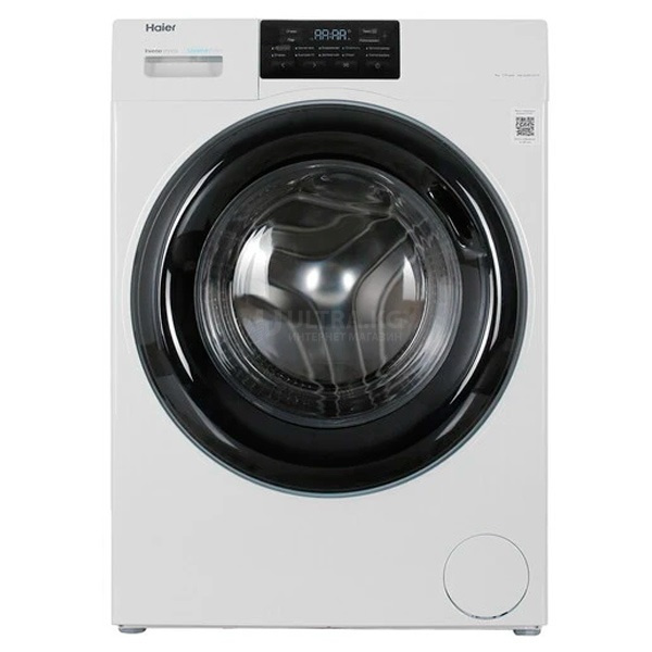 Стиральная машина Haier HW70-BP12919 Стиральная машина Haier HW70-BP12919