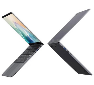 Acer Gadget ET10 i5-12450H 2.0-4.4GHz,16GB,SSD 512GB,IPS 14" 2K RUS Acer Gadget ET10 i5-12450H 2.0-4.4GHz,16GB,SSD 512GB,IPS 14" 2K RUS