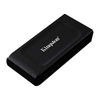 Portable SSD KINGSTON XS1000 1TB USB 3.2 Type-C