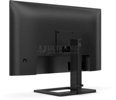 PHILIPS 27" 27E1N1600AE IPS LED WIDE 2560x1440 120HZ 1500:1 350cd/m2 4ms Speaker 2x2W HDMI USB-C фото 2 PHILIPS 27" 27E1N1600AE IPS LED WIDE 2560x1440 120HZ 1500:1 350cd/m2 4ms Speaker 2x2W HDMI USB-C фото 2