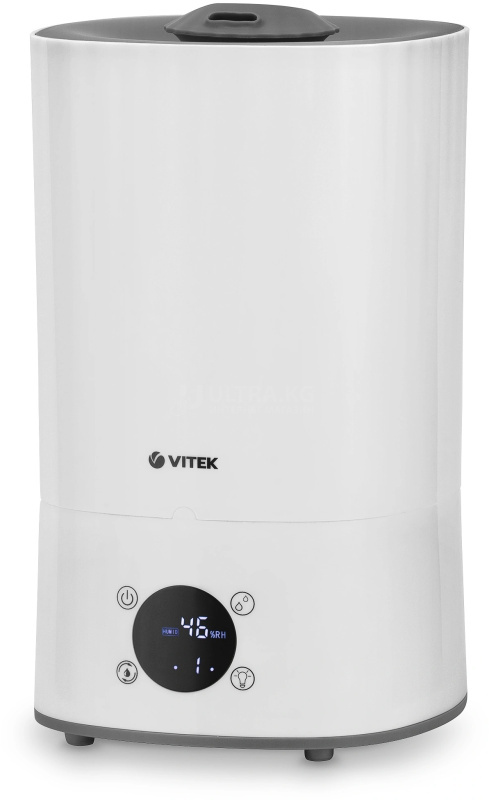 Увлажнитель воздуха Vitek VT-2350 Увлажнитель воздуха Vitek VT-2350