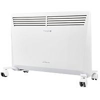 Конвектор Energolux GCH/CE-25