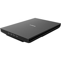 Сканер Canon CanoScan Lide 300 (A4, 2400x2400 dpi, color, 48 bit, USB 2.0, 10sec speed) КЗ