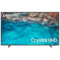 Телевизор Samsung UE50U8000FUXCE