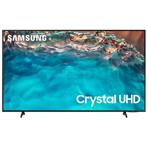 Телевизор Samsung UE50U8000FUXCE Телевизор Samsung UE50U8000FUXCE