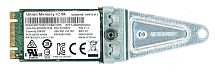 Твердотельный накопитель SSD 256GB Union Memory M.2 NVMe-2242 PCIe AM620 Read/Write 1200/800Mbs SSS0W76181 без упаковки