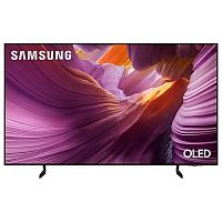 Телевизор Samsung QE65S85FAEXCE