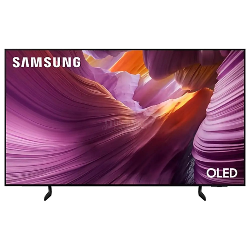 Телевизор Samsung QE65S85FAEXCE Телевизор Samsung QE65S85FAEXCE