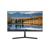 .UNIVIEW 24" MW-LC24-E LED VA FHD 16:9/100Hz/5ms/3000:1/178/178/250cd/m2/1920×1080 VGA HDMI