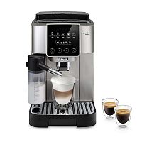 Кофемашина DeLonghi ECAM220.80.SB
