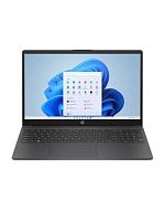 DELL Vostro 3520 i3-1215U 1.2-4.4GHz,8GB,SSD 256GB,15.6" FHD IPS 120Hz,RUS,BLACK