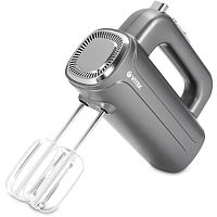Миксер Vitek VT-1482