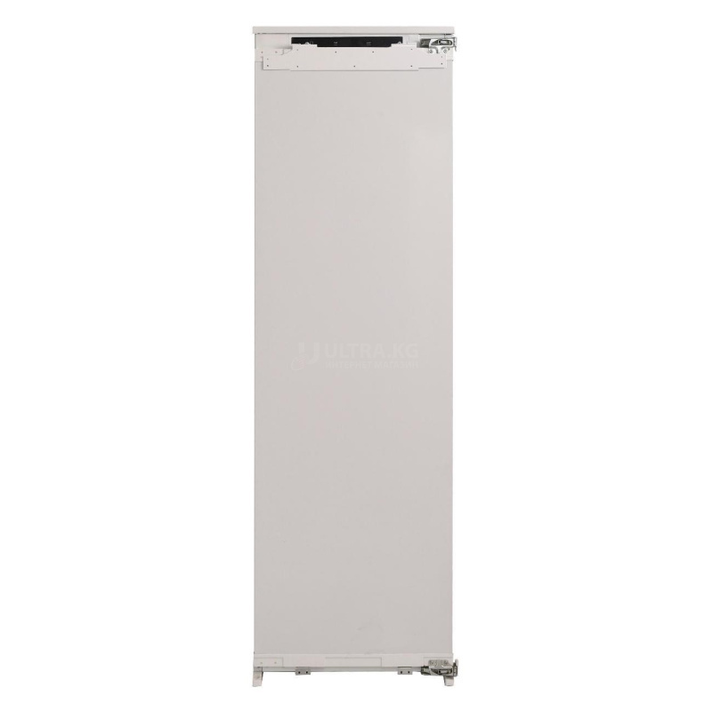 Встраиваемый морозильник Haier HCF208NFRU Встраиваемый морозильник Haier HCF208NFRU