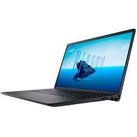 DELL Pro15 Essential Core3 100U 1.2-4.7GHz,8GB,SSD 512GB,15.6" IPS FHD 120Hz,RUS,BLACK