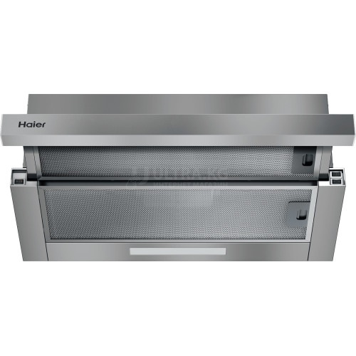 Вытяжка HAIER HVQ-S4601G Вытяжка HAIER HVQ-S4601G