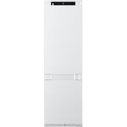 Встраиваемый холодильник Haier HBCN5177S/BI Встраиваемый холодильник Haier HBCN5177S/BI