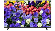 .UNIVIEW 55" MW3255-F-V3 IPS UHD 16:9/60Ghz/8ms/1200:1/178/178/300cd/m2/3840×2160 2HDMI 2DP Sp2*10W