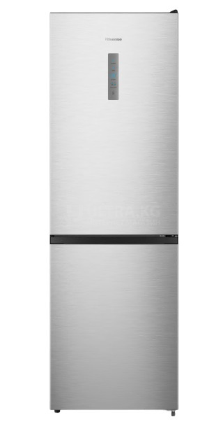Холодильник Hisense RB3N300NAC1 Холодильник Hisense RB3N300NAC1