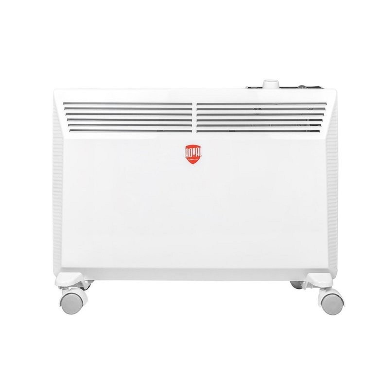 Конвектор Royal Thermo RTC-20 Конвектор Royal Thermo RTC-20