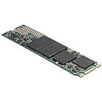 Твердотельный накопитель SSD 1024GB SK Hynix NVMe M.2 2280 PCI Express 3.0 x4 (NVMe R/W:7000/6500MB/s) [PC801] pulled