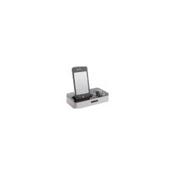 Microlab iDock130 iPhone/iPod Dock Microlab iDock130 iPhone/iPod Dock
