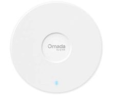 Точка доступа TP-LINK EAP723 (Wi-Fi 7 688 Mb/s 2.4GHz, 4324 Mb/s 5GHz,5Gb/s LAN, 4 antennas, HomeShield (VLAN, Parental Control), Mesh, OFDMA)