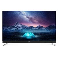 KONKA LED TV 55HK704W 55" UHD 4K 3840x2160 60Hz SMART WEBOS 250cd/m2 HDMI USB magic пульт