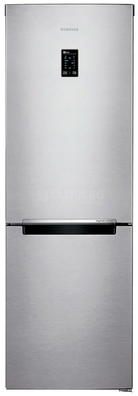 Холодильник Samsung RB30A32N0SA/WT Холодильник Samsung RB30A32N0SA/WT