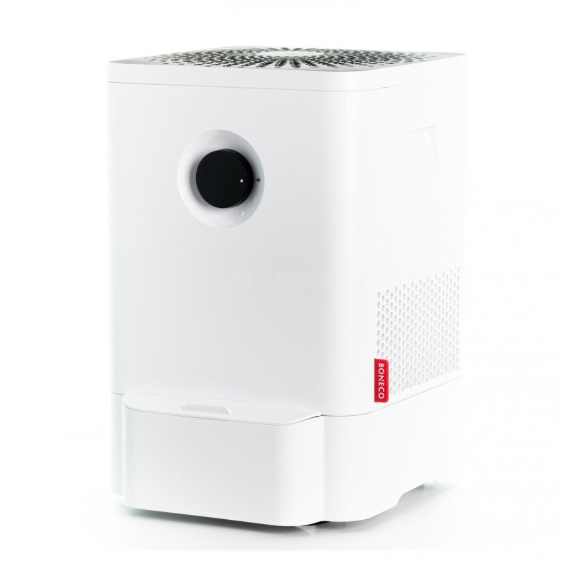 Мойка воздуха Boneco W 210 Мойка воздуха Boneco W 210