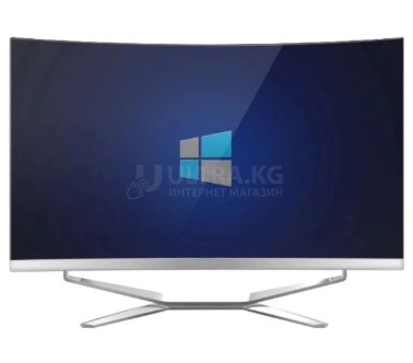 Моноблок Share Q27, i3-12100, 8GB SODIMM DDR4, 256GB SSD m.2 NVMe, 27" FHD IPS Curved, WiFi, Bluetooth, VGA, 4xUSB, LAN, Audio, белый (HDMI-порт подключён через наружный кабель) Моноблок Share Q27, i3-12100, 8GB SODIMM DDR4, 256GB SSD m.2 NVMe, 27" FHD IPS Curved, WiFi, Bluetooth, VGA, 4xUSB, LAN, Audio, белый (HDMI-порт подключён через наружный кабель)