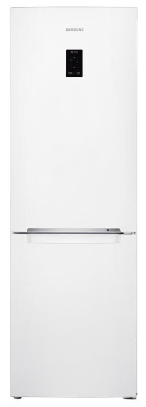 Холодильник Samsung RB33A32N0WW/WT Холодильник Samsung RB33A32N0WW/WT