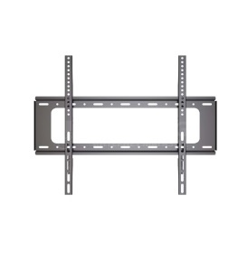 Настенный кронштейн для ТВ и мониторов Kaloc Zeno B41-3, Макс. Нагрузка-50.0 кг, Диагональ экрана от 26"до 63", до стены 32 мм, VESA 432x410mm, Чёрный Настенный кронштейн для ТВ и мониторов Kaloc Zeno B41-3, Макс. Нагрузка-50.0 кг, Диагональ экрана от 26"до 63", до стены 32 мм, VESA 432x410mm, Чёрный