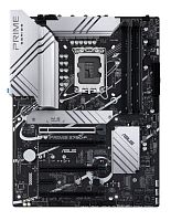 MB LGA1700 ASUS Z790-P,4xDDR5,17xUSB,4xSATAIII,ATX,M.2, 4PCIe16x,PCIe1x, HDMI, DP